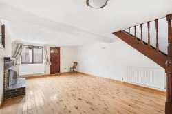 Images for Dockings Lane, Isleham