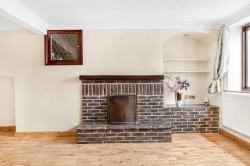 Images for Dockings Lane, Isleham