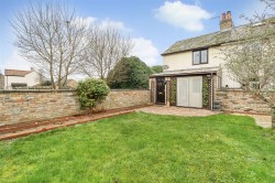 Images for Dockings Lane, Isleham