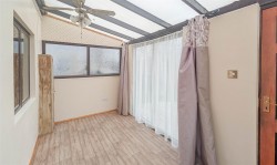 Images for Dockings Lane, Isleham