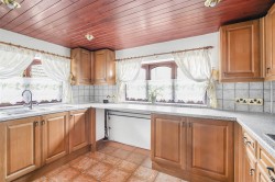 Images for Dockings Lane, Isleham