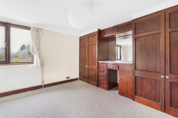 Images for Dockings Lane, Isleham