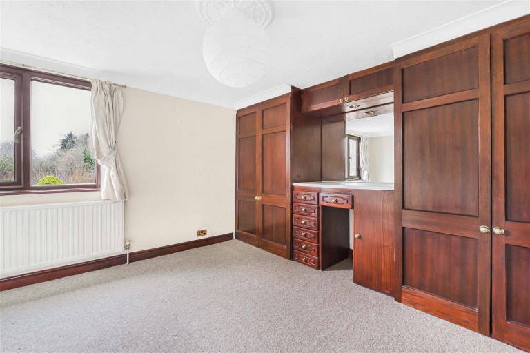 Images for Dockings Lane, Isleham