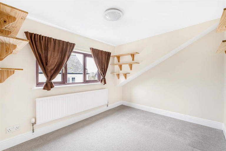 Images for Dockings Lane, Isleham