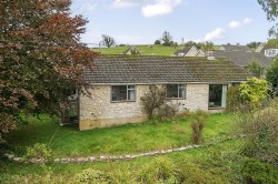 Images for Purbeck Close, Uploders, Bridport