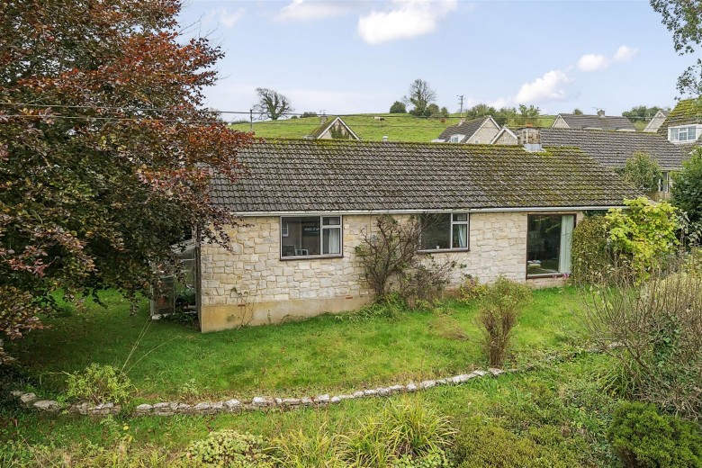 Click the photo for more details of Purbeck Close, Uploders, Bridport