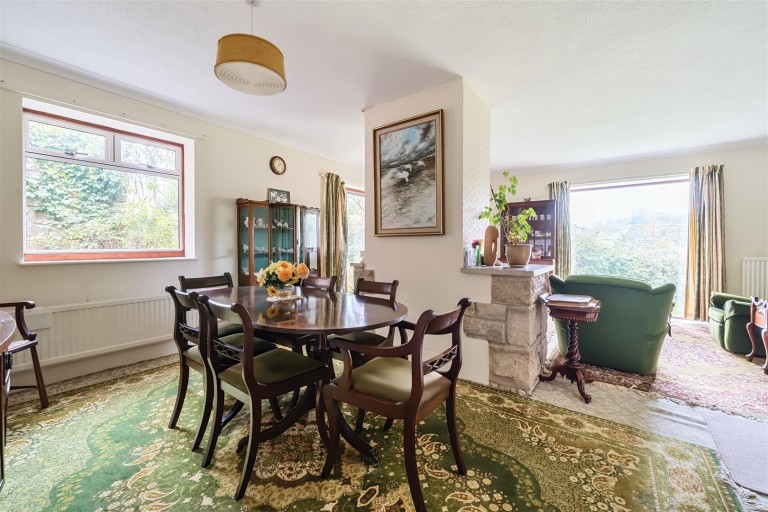 Images for Purbeck Close, Uploders, Bridport
