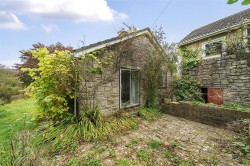 Images for Purbeck Close, Uploders, Bridport