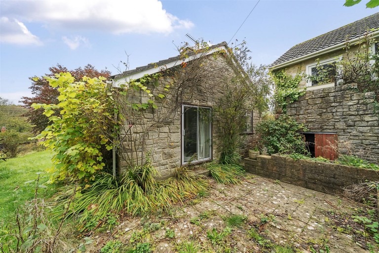 Images for Purbeck Close, Uploders, Bridport