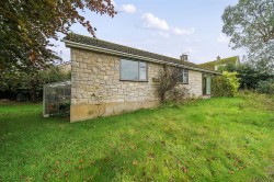 Images for Purbeck Close, Uploders, Bridport