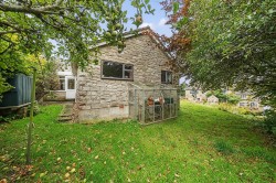 Images for Purbeck Close, Uploders, Bridport