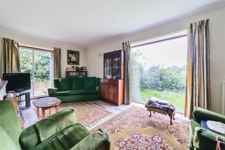 Images for Purbeck Close, Uploders, Bridport