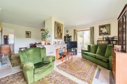 Images for Purbeck Close, Uploders, Bridport