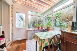 Images for Purbeck Close, Uploders, Bridport