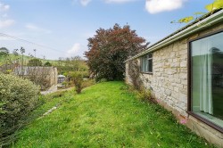Images for Purbeck Close, Uploders, Bridport