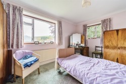 Images for Purbeck Close, Uploders, Bridport