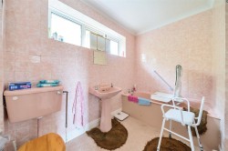 Images for Purbeck Close, Uploders, Bridport