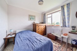 Images for Purbeck Close, Uploders, Bridport