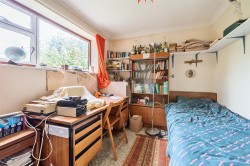 Images for Purbeck Close, Uploders, Bridport
