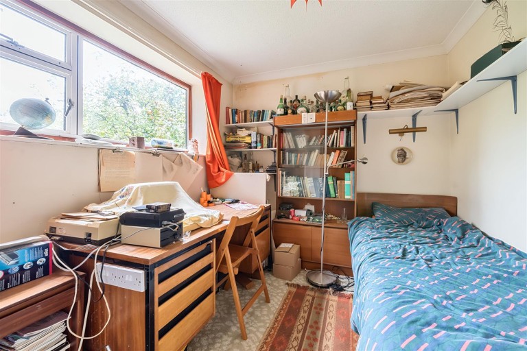 Images for Purbeck Close, Uploders, Bridport