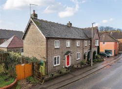 Images for Bournemouth Road, Blandford St. Mary, Blandford Forum
