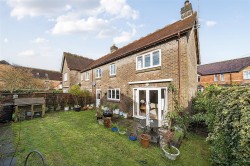 Images for Bournemouth Road, Blandford St. Mary, Blandford Forum