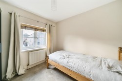 Images for Bournemouth Road, Blandford St. Mary, Blandford Forum