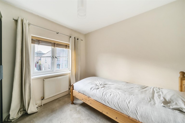 Images for Bournemouth Road, Blandford St. Mary, Blandford Forum