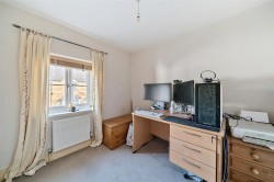 Images for Bournemouth Road, Blandford St. Mary, Blandford Forum