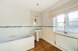 Images for Bournemouth Road, Blandford St. Mary, Blandford Forum