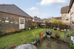 Images for Bournemouth Road, Blandford St. Mary, Blandford Forum