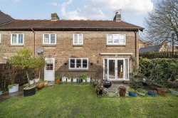 Images for Bournemouth Road, Blandford St. Mary, Blandford Forum