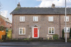 Images for Bournemouth Road, Blandford St. Mary, Blandford Forum