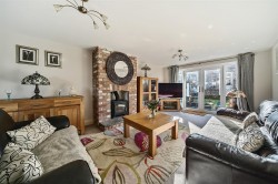 Images for Bournemouth Road, Blandford St. Mary, Blandford Forum