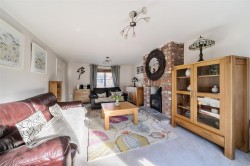 Images for Bournemouth Road, Blandford St. Mary, Blandford Forum