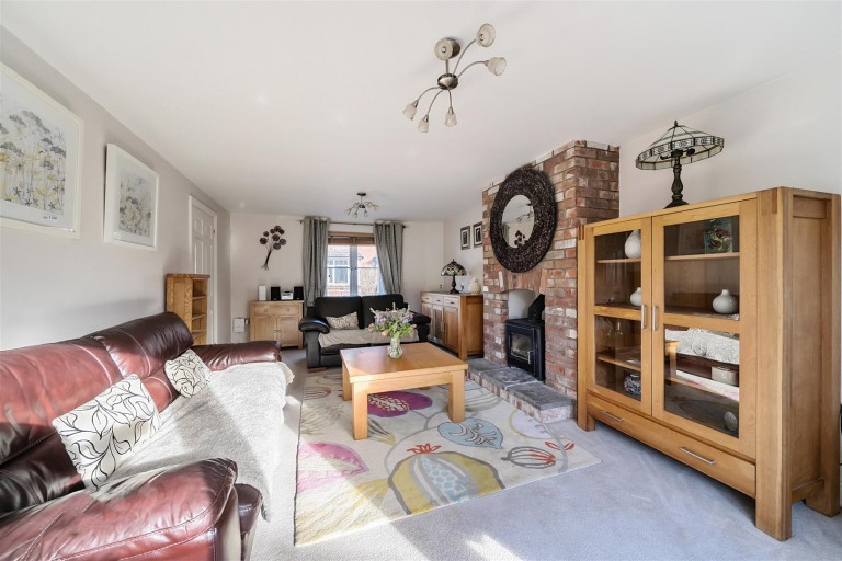 Images for Bournemouth Road, Blandford St. Mary, Blandford Forum