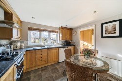 Images for Bournemouth Road, Blandford St. Mary, Blandford Forum