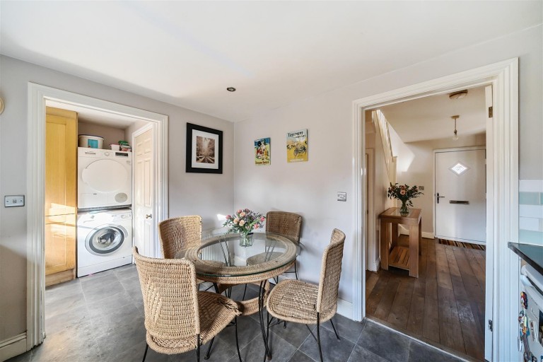 Images for Bournemouth Road, Blandford St. Mary, Blandford Forum