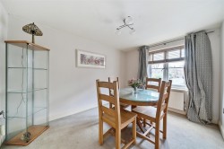 Images for Bournemouth Road, Blandford St. Mary, Blandford Forum
