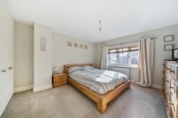 Images for Bournemouth Road, Blandford St. Mary, Blandford Forum