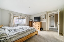 Images for Bournemouth Road, Blandford St. Mary, Blandford Forum