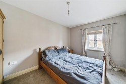 Images for Bournemouth Road, Blandford St. Mary, Blandford Forum