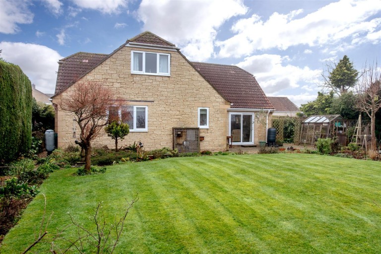 Images for Pound Road, Horton, Ilminster