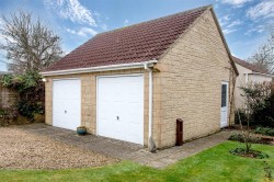 Images for Pound Road, Horton, Ilminster