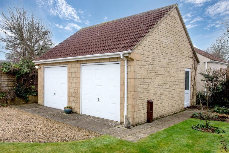 Images for Pound Road, Horton, Ilminster