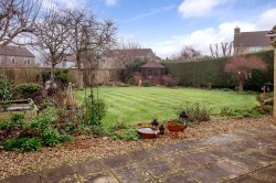 Images for Pound Road, Horton, Ilminster