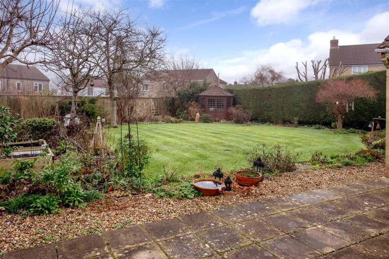 Images for Pound Road, Horton, Ilminster