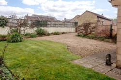 Images for Pound Road, Horton, Ilminster