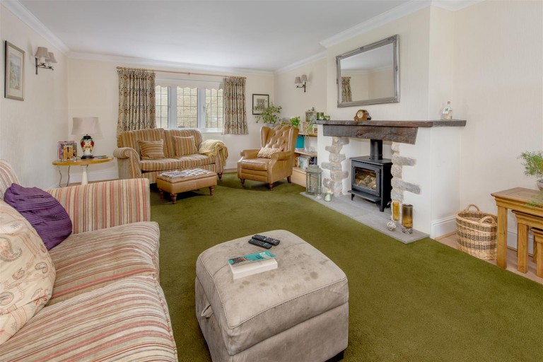 Images for Pound Road, Horton, Ilminster