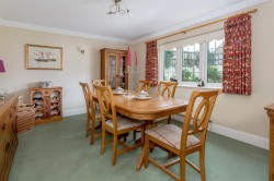 Images for Pound Road, Horton, Ilminster